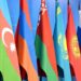 MDB İcraiyyə Komitəsi haqqında Əsasnaməyə dəyişikliklər təsdiqləndi