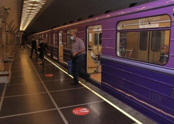 Metro yenidən bağlanıb? – Rəsmi