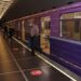 Metro yenidən bağlanıb? – Rəsmi