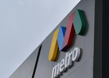 “Həzi Aslanov” metrostansiyası “Y-17” stansiyasının inşası dövründə yenidən qurulacaq – FOTO
