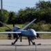 İran ordusu: Xomeyndə MQ-9 pilotsuz təyyarəsi vurulub