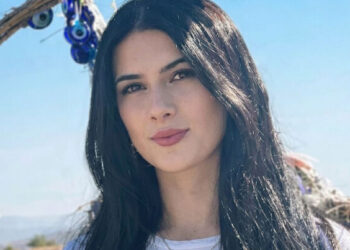 “İdrak” liseyində şagirdi tərəfindən güllələnən müəllimdən ŞOK QƏRAR
