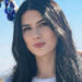 “İdrak” liseyində şagirdi tərəfindən güllələnən müəllimdən ŞOK QƏRAR