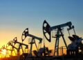 “Brent” nefti 7%-dən çox bahalaşdı