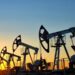“Brent” nefti 7%-dən çox bahalaşdı