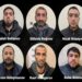 Nəsimi rayonunda 72 kiloqram narkotik dövriyyədən çıxarılıb – VİDEO