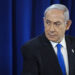 Livan Prezidenti Netanyahu ilə danışıqdan imtina edib