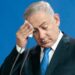 İsraildə yeni siyasi quruluş: Netanyahuya qarşı ittifaq devrilə bilər