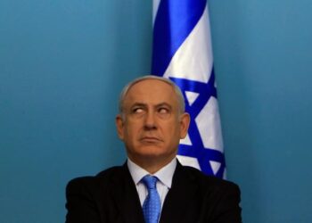 Netanyahu: İranla 2 həftəlik atəşkəsi dəstəkləyirik, lakin bu, Livanı əhatə etmir