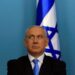 Netanyahu: İranla 2 həftəlik atəşkəsi dəstəkləyirik, lakin bu, Livanı əhatə etmir