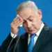 Netanyahunun məhkəməsi “müharibə” səbəbindən təxirə salındı!
