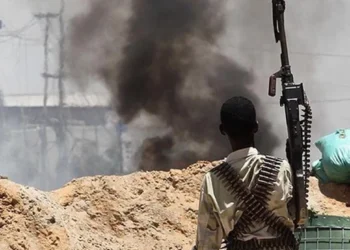 Nigeriyada Boko Haram hücumu: 18 əsgər öldürülüb