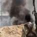 Nigeriyada Boko Haram hücumu: 18 əsgər öldürülüb