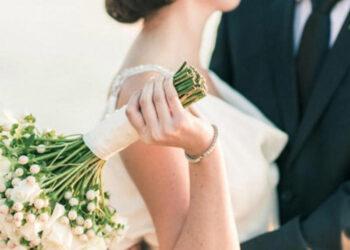 Nikah bağlanarkən bu istənilə BİLƏR