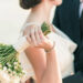 Nikah bağlanarkən bu istənilə BİLƏR