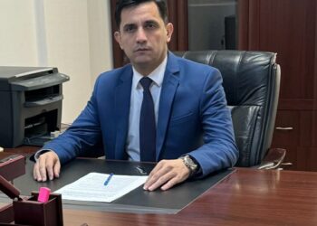 Qarabağda MÜHARİBƏ istəyən ölkə – ŞOK iddia