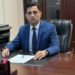 Qarabağda MÜHARİBƏ istəyən ölkə – ŞOK iddia
