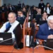 Növbəti ay direktorlar üçün ixtisas biliklərinin yoxlanılması üzrə test imtahanı keçiriləcək