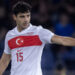 Bundesliqa klubu Türkiyə millisinin üzvü ilə yeni müqavilə imzalamağa hazırlaşır