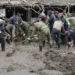 Güclü yağışların fəsadlarını aradan qaldıran Dağıstan təbii fəlakətin üçüncü dalğasına hazırlaşır