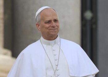 Papa Trampa cavab verdi: Müharibəyə milyardlarla dollar xərclənir