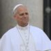 Papa Trampa cavab verdi: Müharibəyə milyardlarla dollar xərclənir