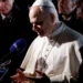 Papa XIV Leo yaxın Şərqlə bağlı Trampa zəng etdi