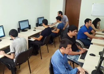 Daha 1000-dən çox şəxs peşə kurslarına cəlb edildi