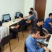 Daha 1000-dən çox şəxs peşə kurslarına cəlb edildi
