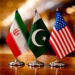 Pakistan DİN rəhbəri İran səfiri ilə gözlənilən danışıqları müzakirə edib