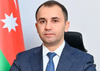 Nazir müavini: İndiyə qədər təhsil kreditlərinə 74 milyon manat ayrılıb