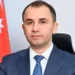 Nazir müavini: İndiyə qədər təhsil kreditlərinə 74 milyon manat ayrılıb