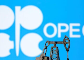 BƏƏ OPEC və OPEC+ alyansından çıxır