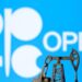BƏƏ OPEC və OPEC+ alyansından çıxır