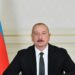 İlham Əliyev Seneqal Prezidentini təbrik etdi