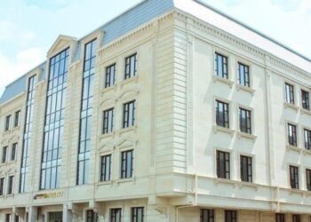 Dövlət sifarişi ilə oxuyan tələbələrdən ödəniş tələb olunması qanunvericiliyə ziddir – RƏSMİ