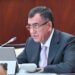 “Bu halda büdcə vəsaitləri səmərəli istifadə olunacaq” – Qüdrət Həsənquliyev