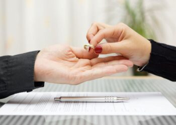 Hansı rayonlarda ailələr daha çox dağılır? – Statistika