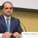 Azərbaycan və Gürcüstan hər zaman olduğu kimi bir yerdədir