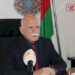 “Eldar Həsənova dedim ki, bir gün iti bıçaq kimi…” – İsa Nəcəfov + MÜSAHİBƏ