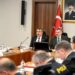 Məktəbləri polis qoruyacaq – YENİ QƏRAR