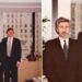 Donald Trampla görüşmüş çeçen lider kimdir? – FOTO