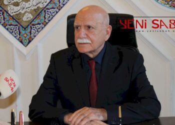 “Dedilər, Ramil Usubov da ordadır, camaat onu fitə basdı”