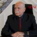 “Dedilər, Ramil Usubov da ordadır, camaat onu fitə basdı”