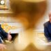 Trump: NATO ehtiyac olanda yanımızda deyildi