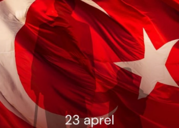 Rəsmi Bakı: Azərbaycan-Türkiyə strateji müttəfiqlik münasibətləri daha da güclənir