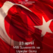 Rəsmi Bakı: Azərbaycan-Türkiyə strateji müttəfiqlik münasibətləri daha da güclənir
