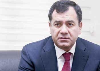 “İRANLA MÜHARİBƏ İKİ MƏSƏLƏNI GÜNDƏMDƏN ÇIXARMAQ ÜÇÜN BAŞLADILDI…” – “Cəsarət yaxşı keyfiyyətdir, amma güclə də hesablaşmaq lazımdır”