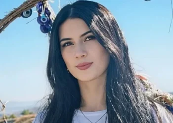 “İdrak” liseyində güllələnən müəllim işdən çıxdı