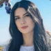 “İdrak” liseyində güllələnən müəllim işdən çıxdı